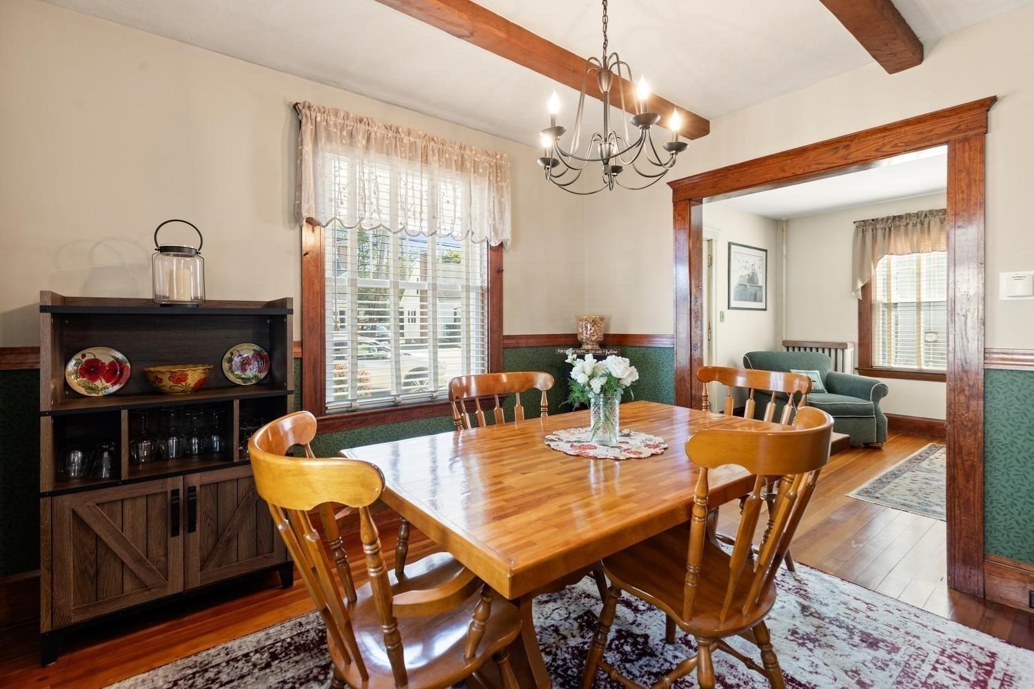 13 Lynnfield Street Property Photo 16