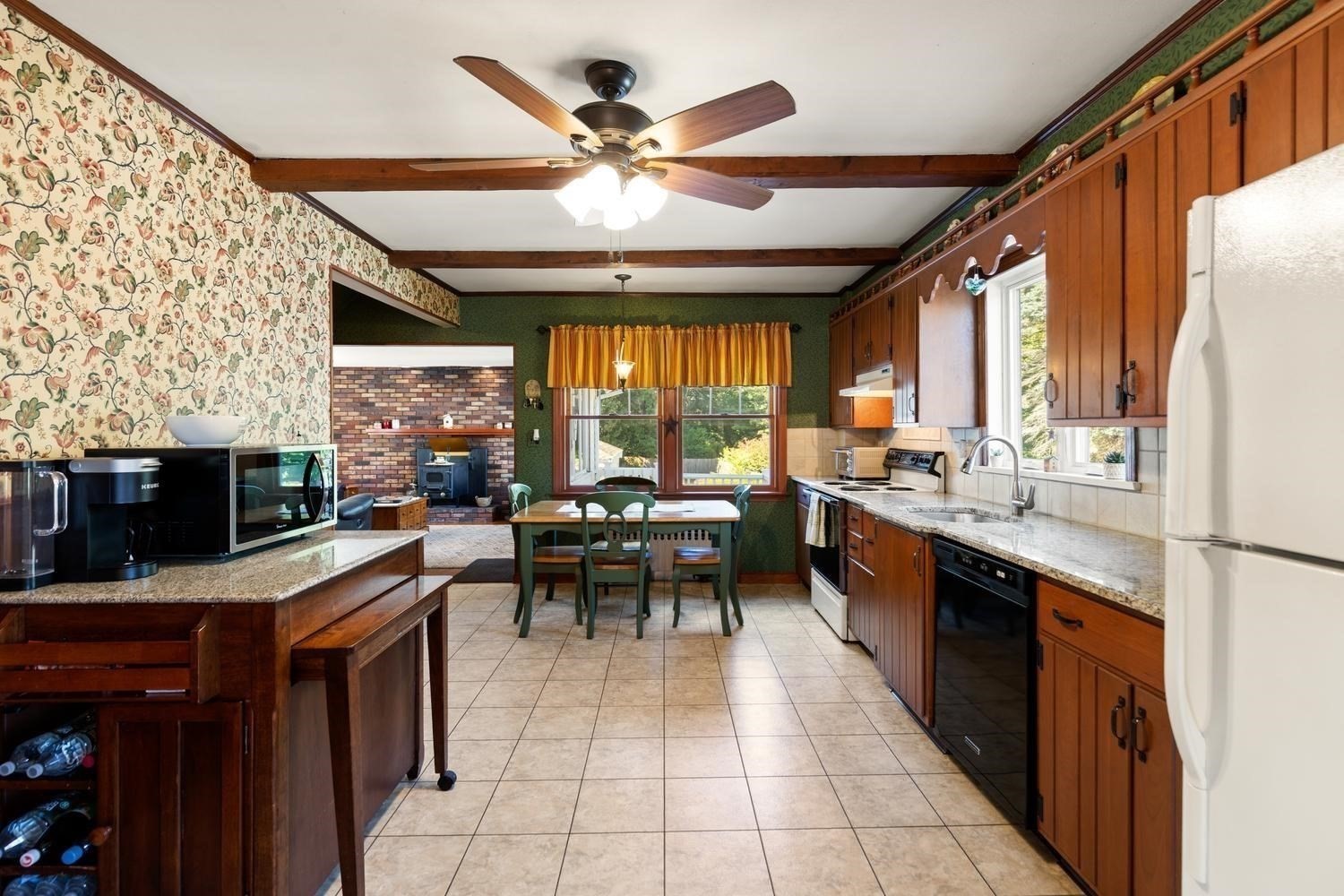 13 Lynnfield Street Property Photo 17