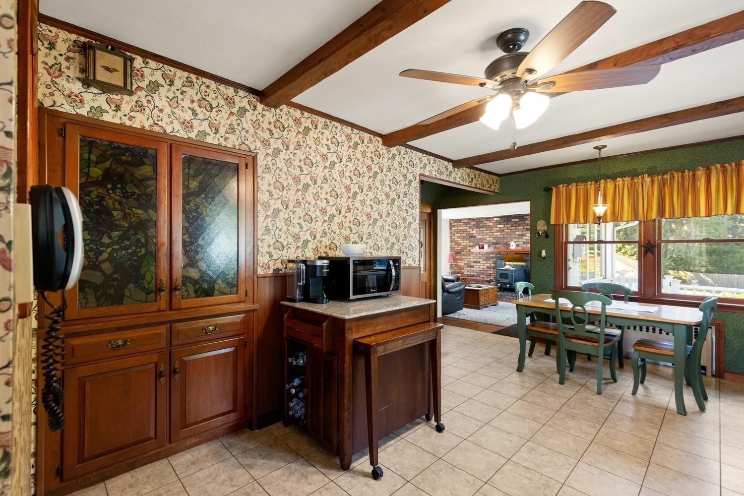 13 Lynnfield Street Property Photo 18
