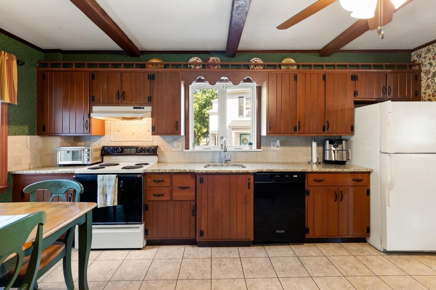 13 Lynnfield Street Property Photo 19