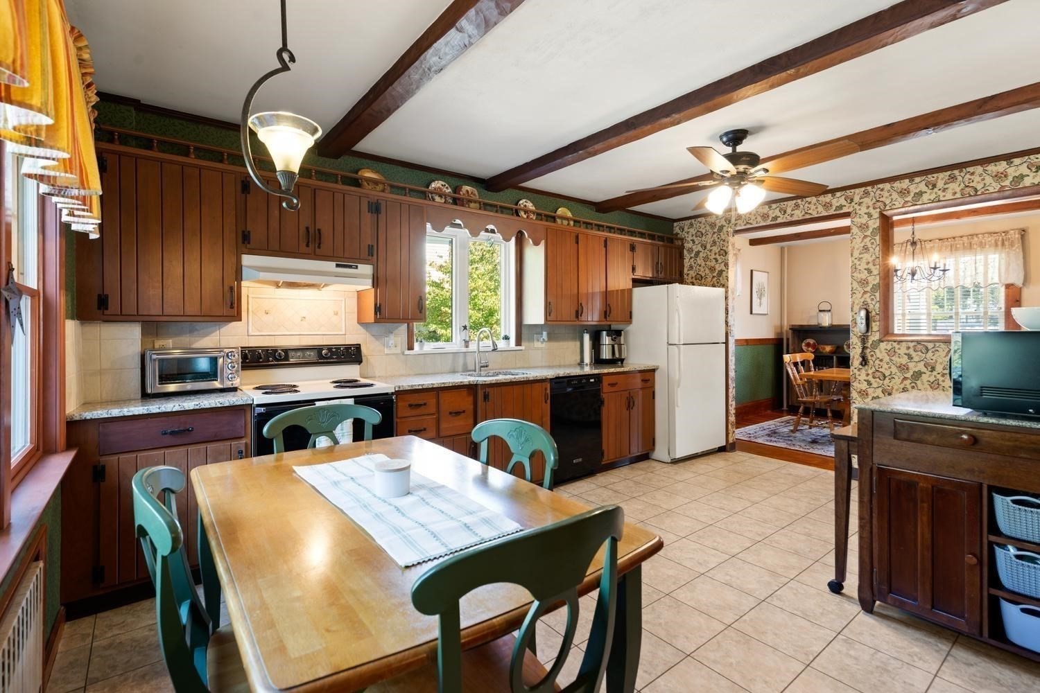 13 Lynnfield Street Property Photo 20