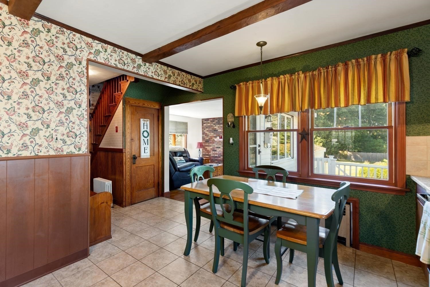 13 Lynnfield Street Property Photo 21