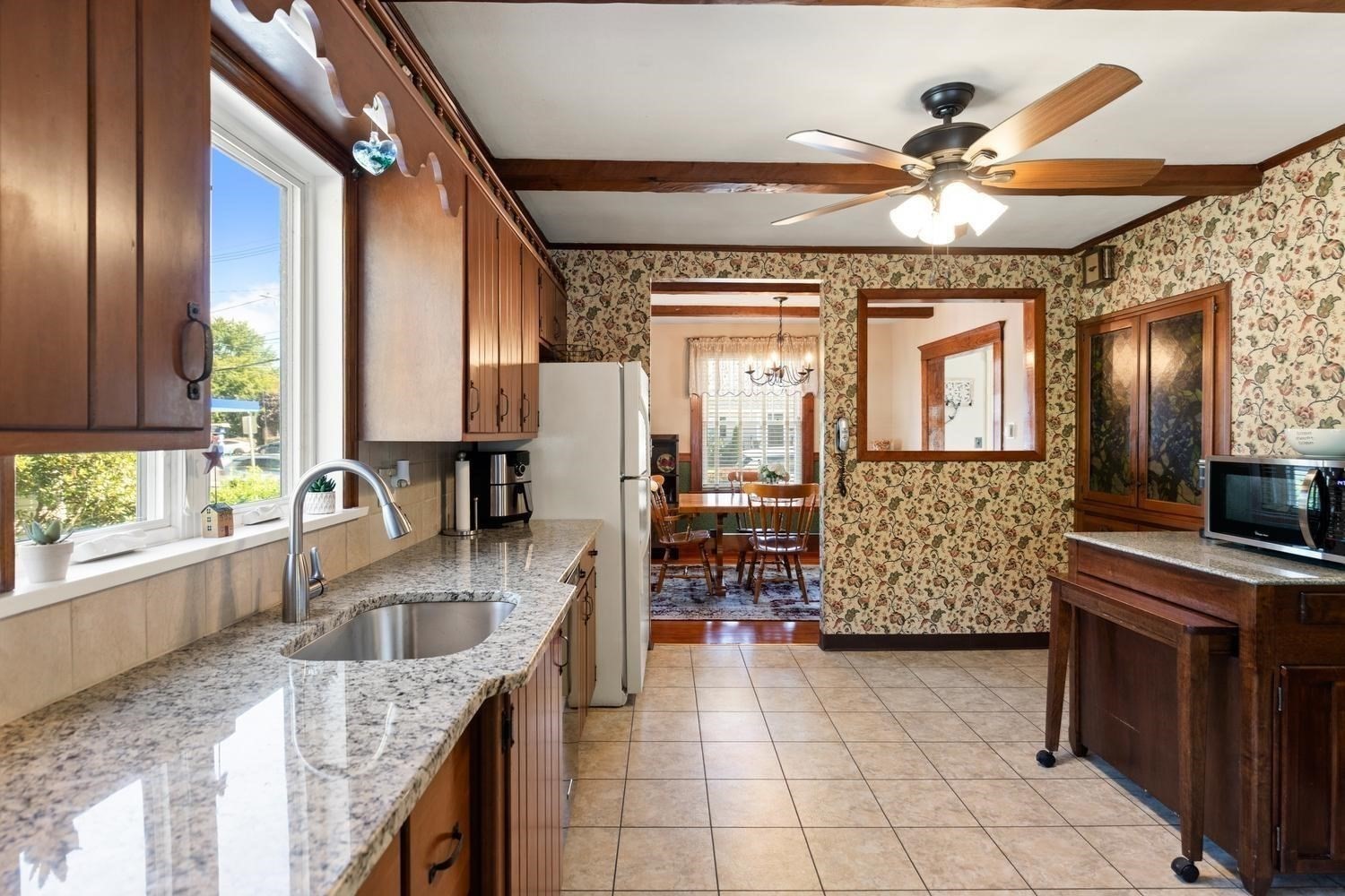 13 Lynnfield Street Property Photo 22
