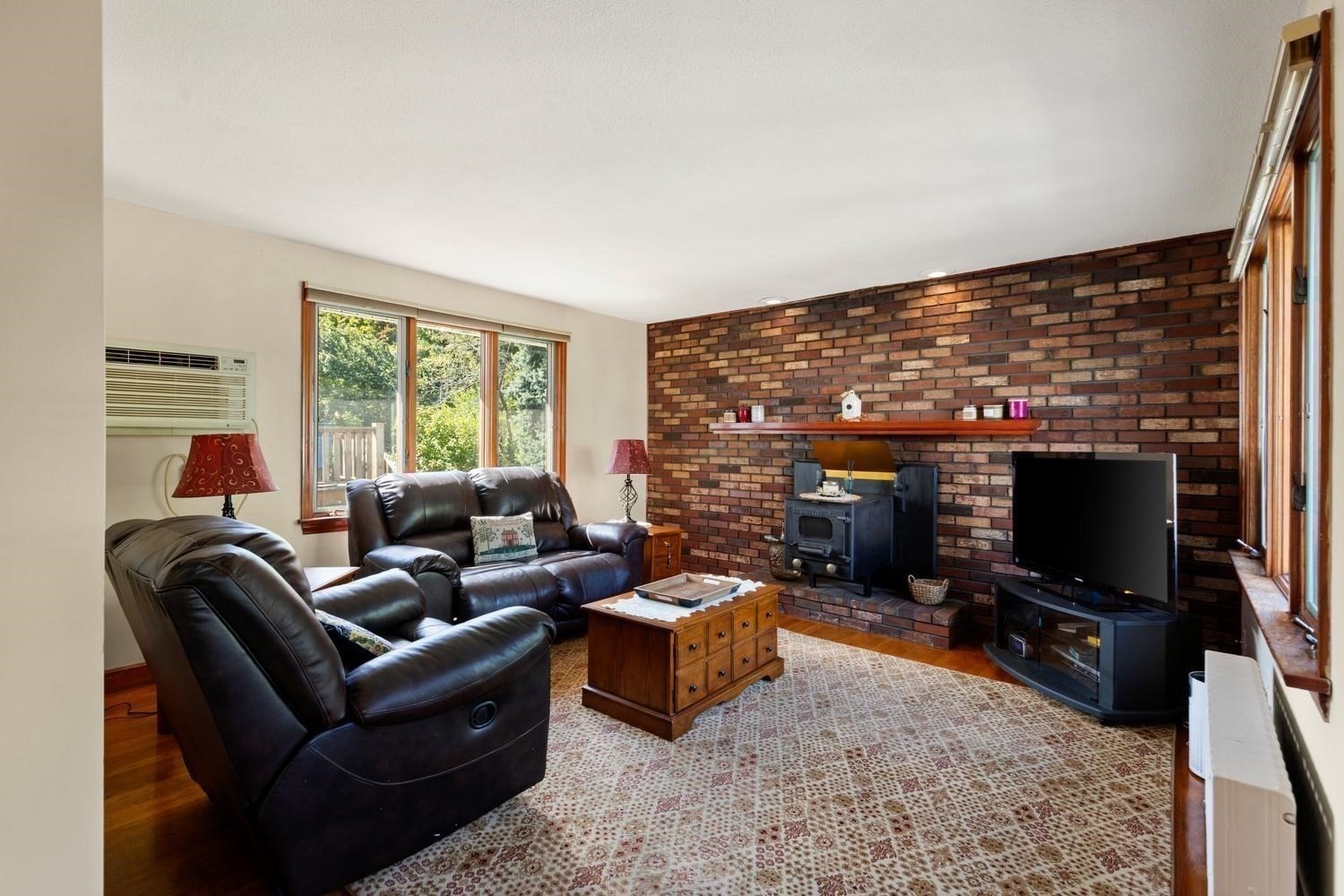 13 Lynnfield Street Property Photo 23