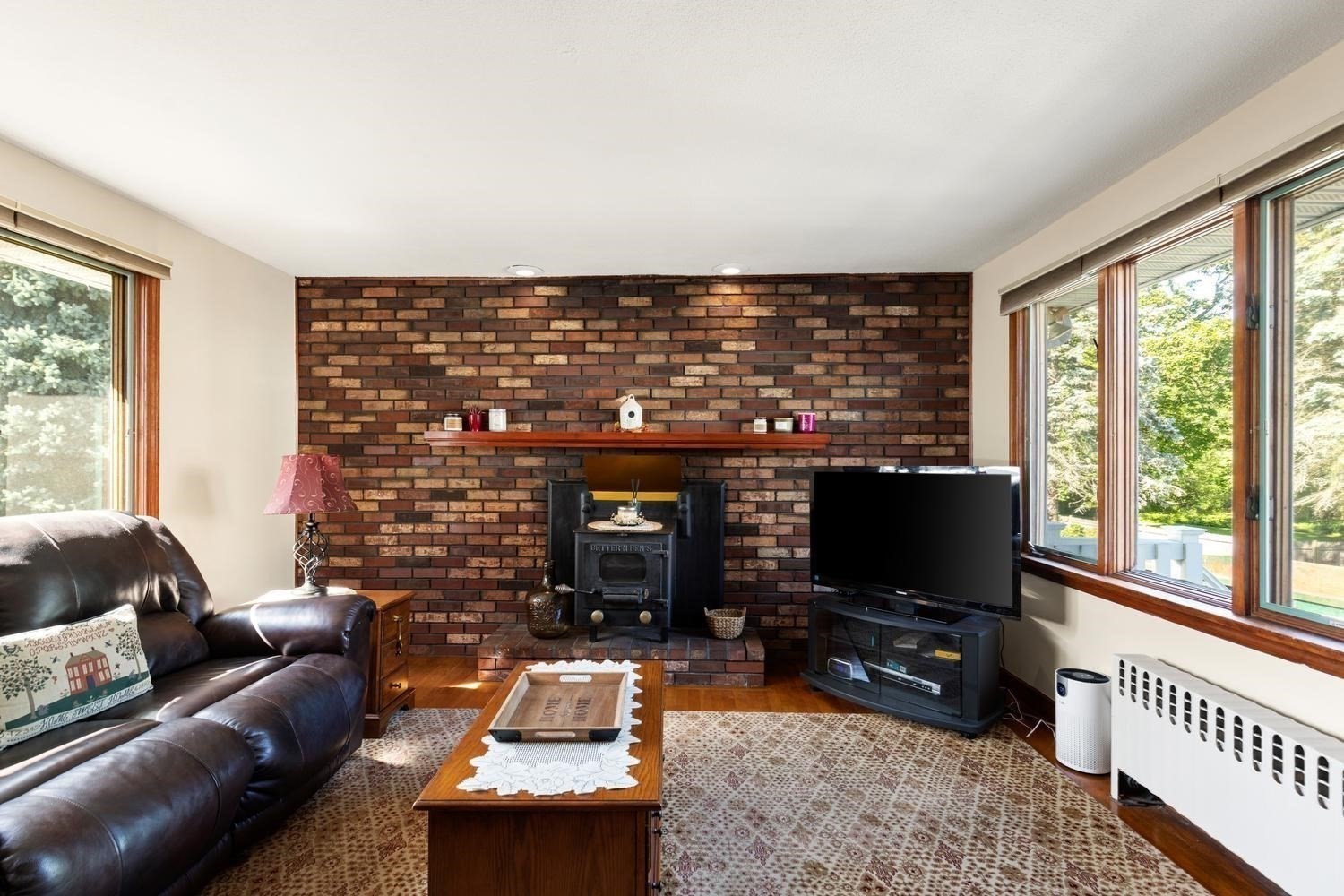 13 Lynnfield Street Property Photo 24