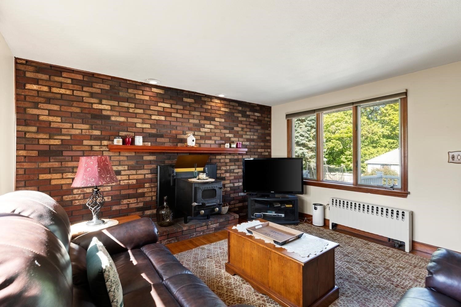 13 Lynnfield Street Property Photo 25