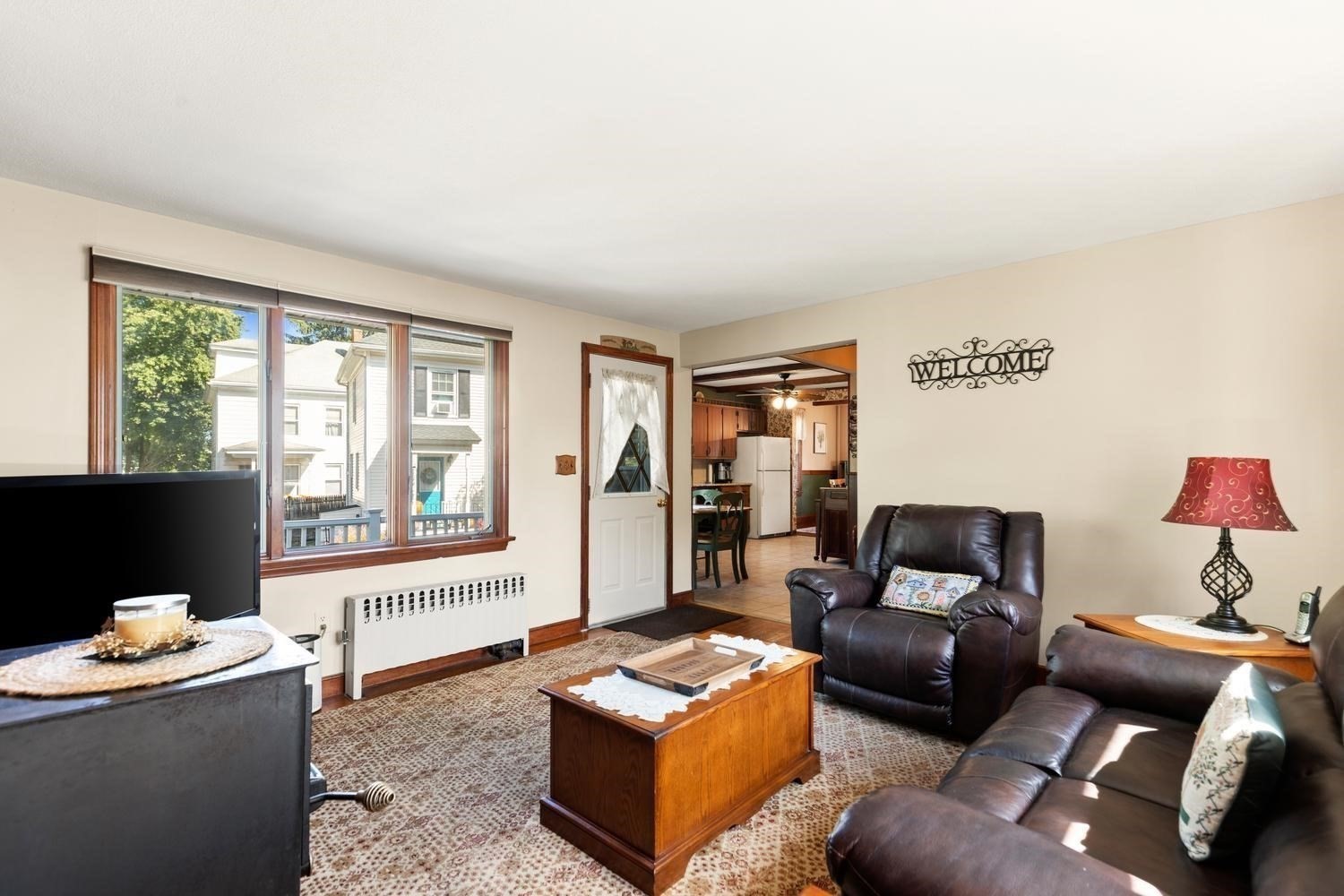 13 Lynnfield Street Property Photo 26