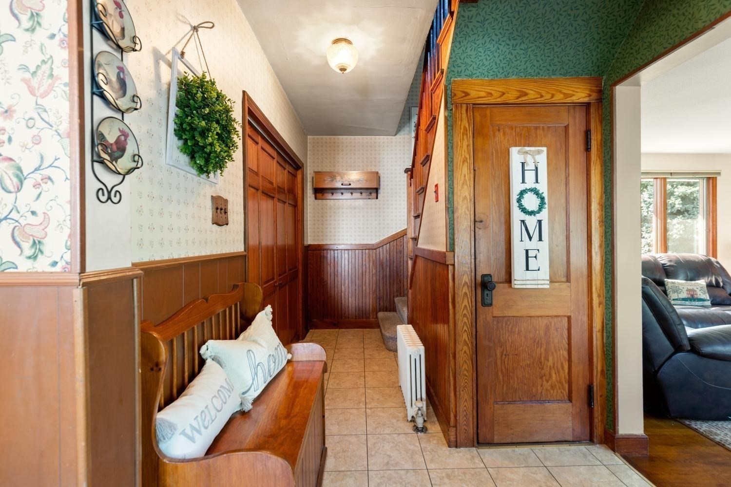 13 Lynnfield Street Property Photo 27