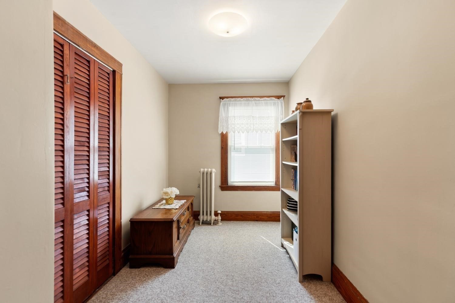 13 Lynnfield Street Property Photo 28