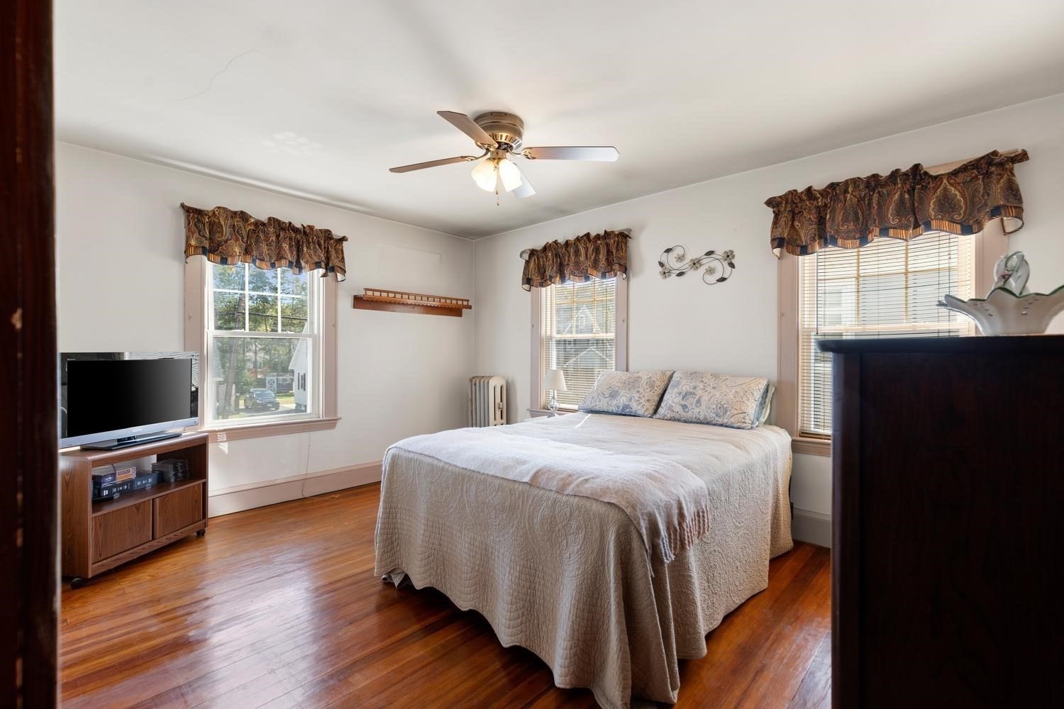 13 Lynnfield Street Property Photo 29