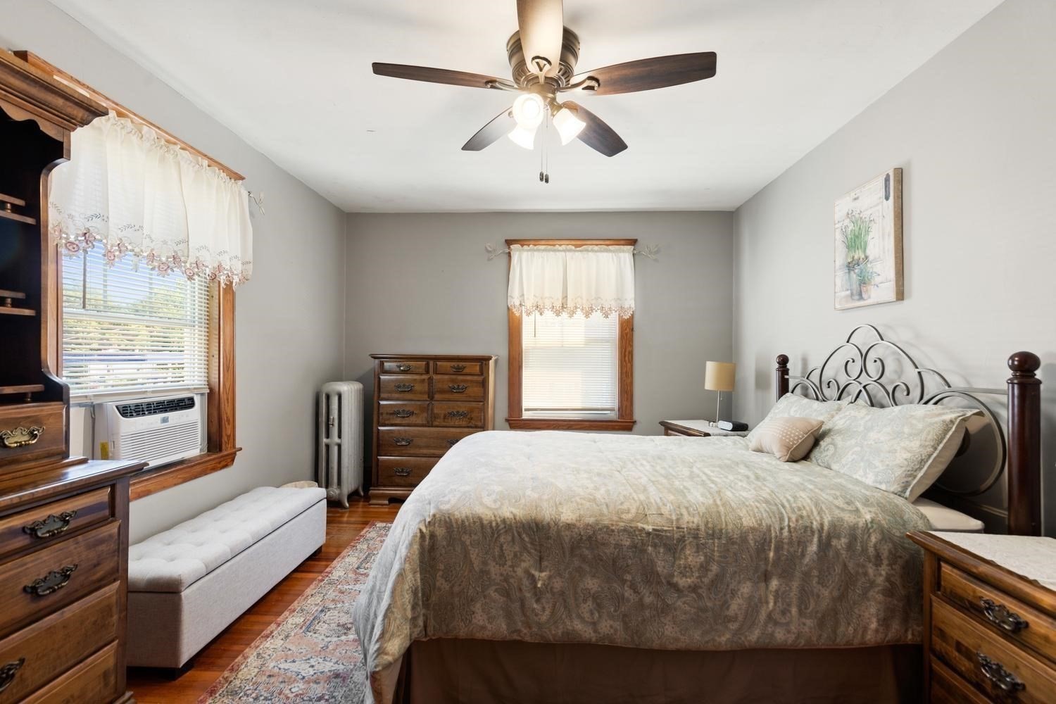 13 Lynnfield Street Property Photo 30