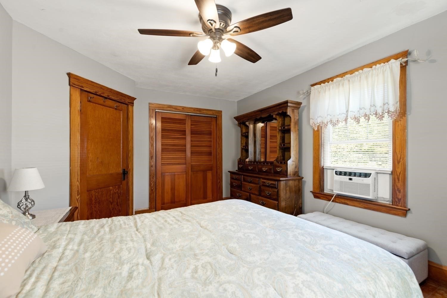 13 Lynnfield Street Property Photo 31