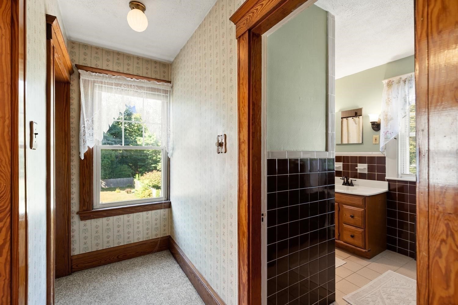 13 Lynnfield Street Property Photo 32