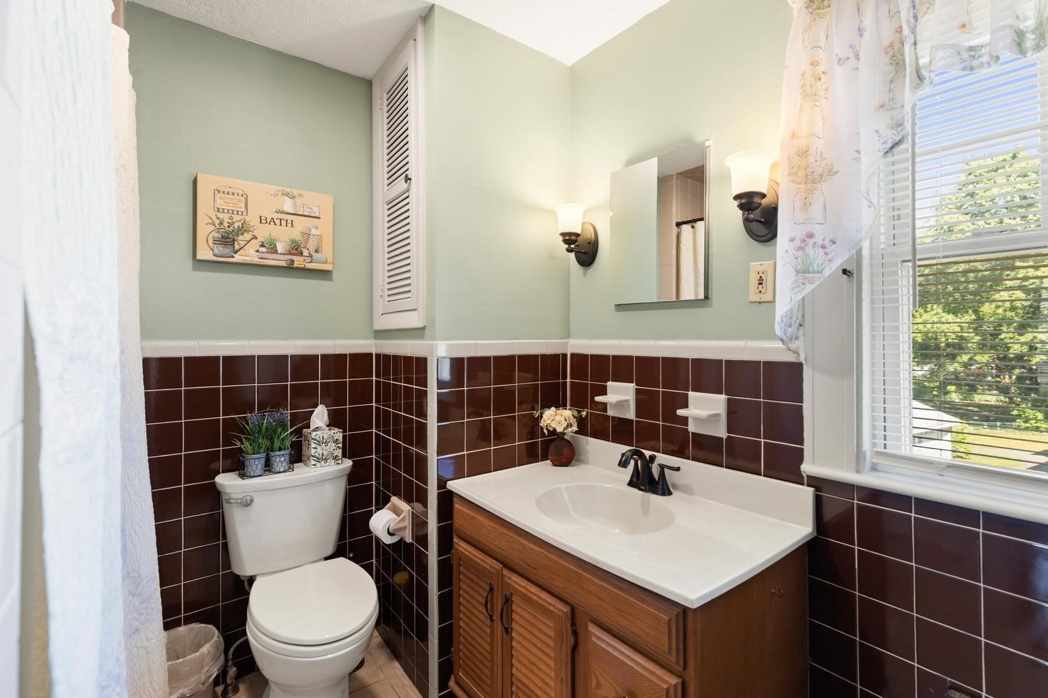 13 Lynnfield Street Property Photo 33