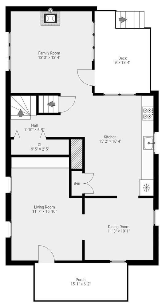 13 Lynnfield Street Property Photo 34