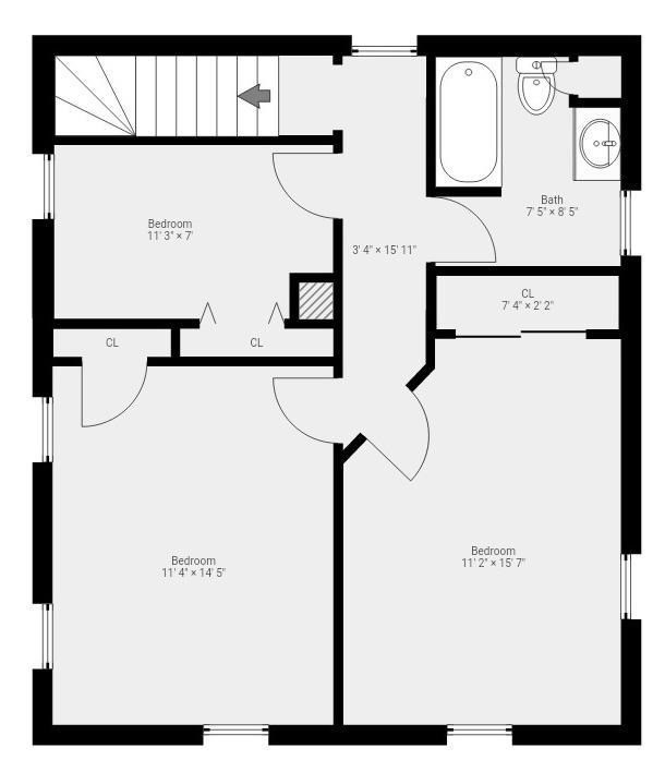 13 Lynnfield Street Property Photo 36