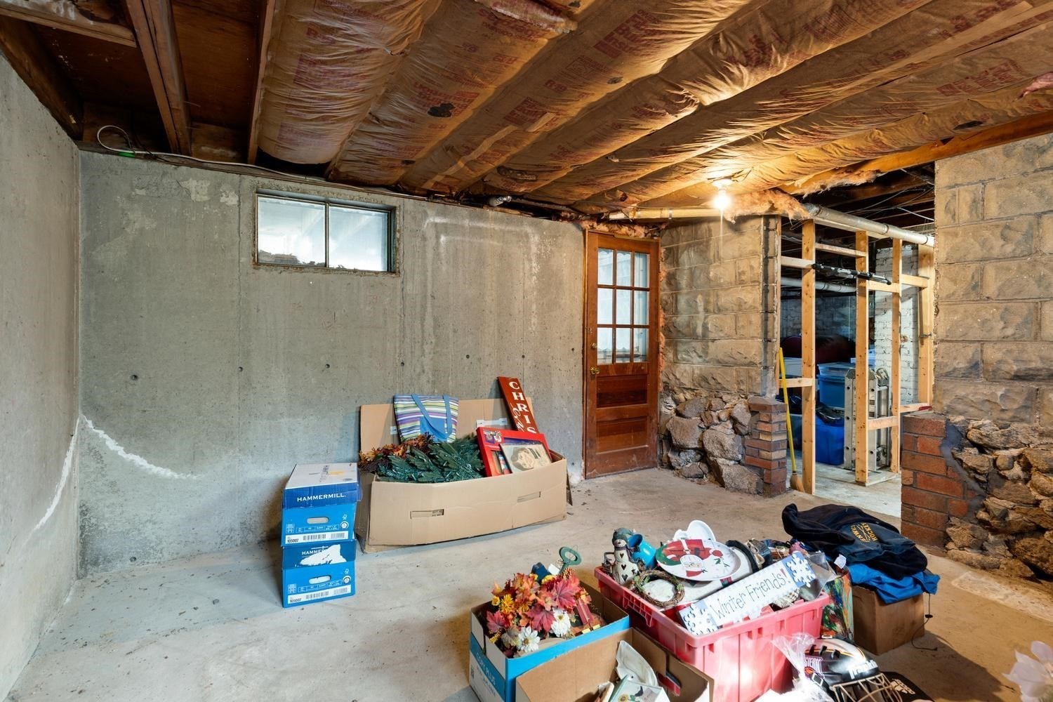 13 Lynnfield Street Property Photo 37