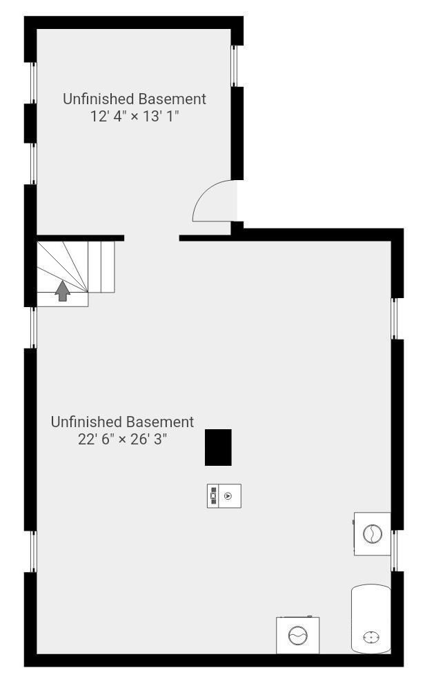 13 Lynnfield Street Property Photo 38