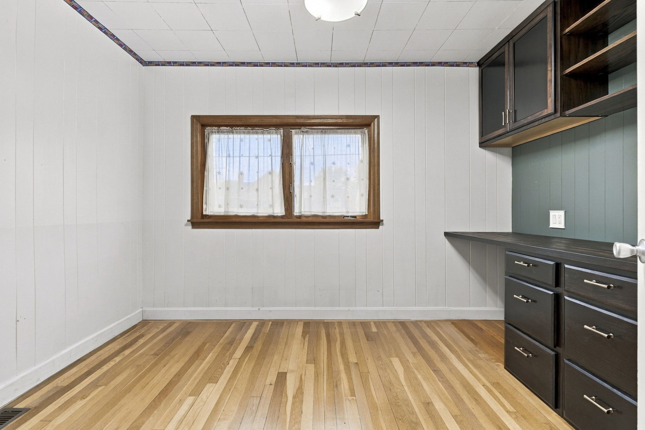 814 Lynnfield Street Property Photo 7