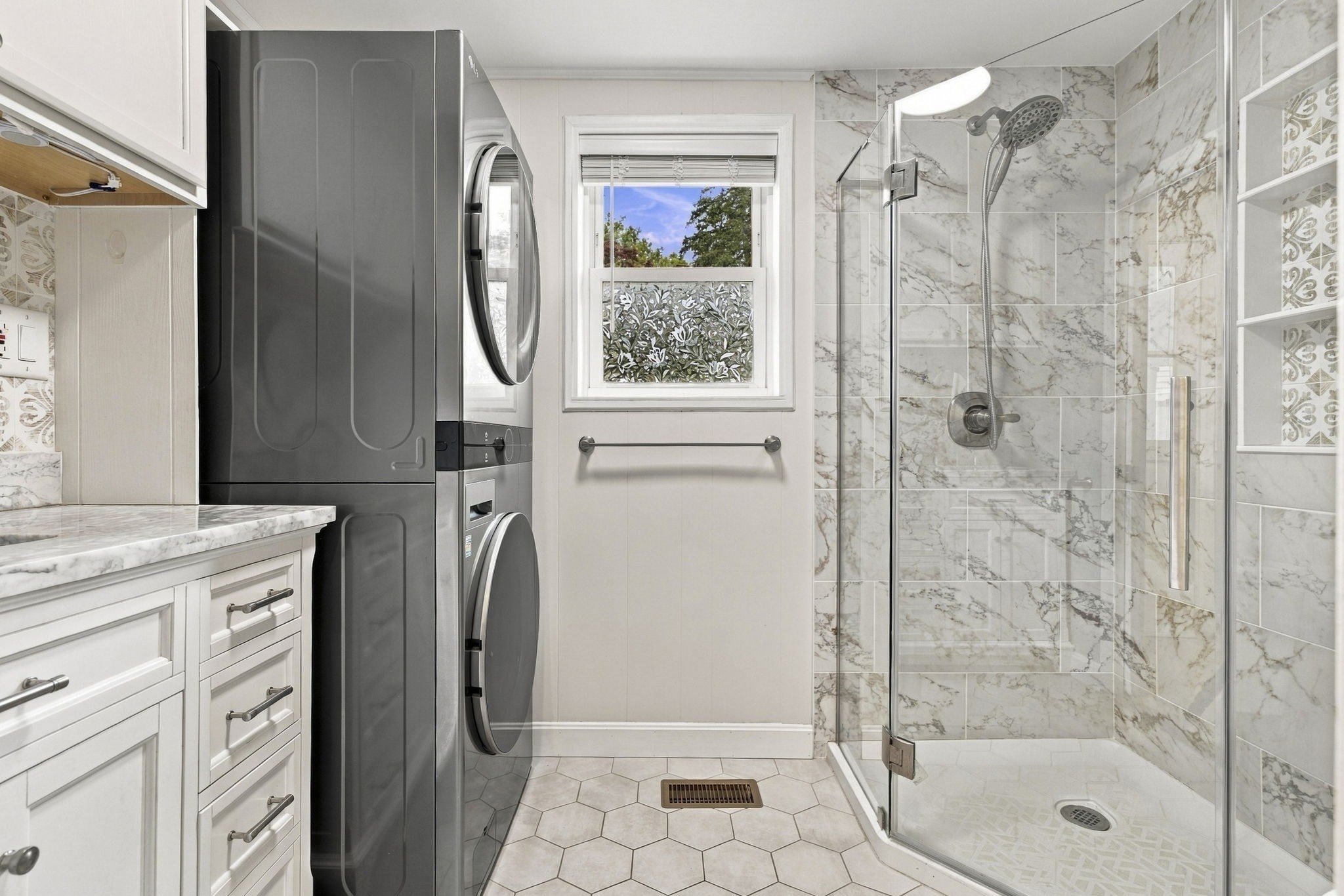 814 Lynnfield Street Property Photo 15