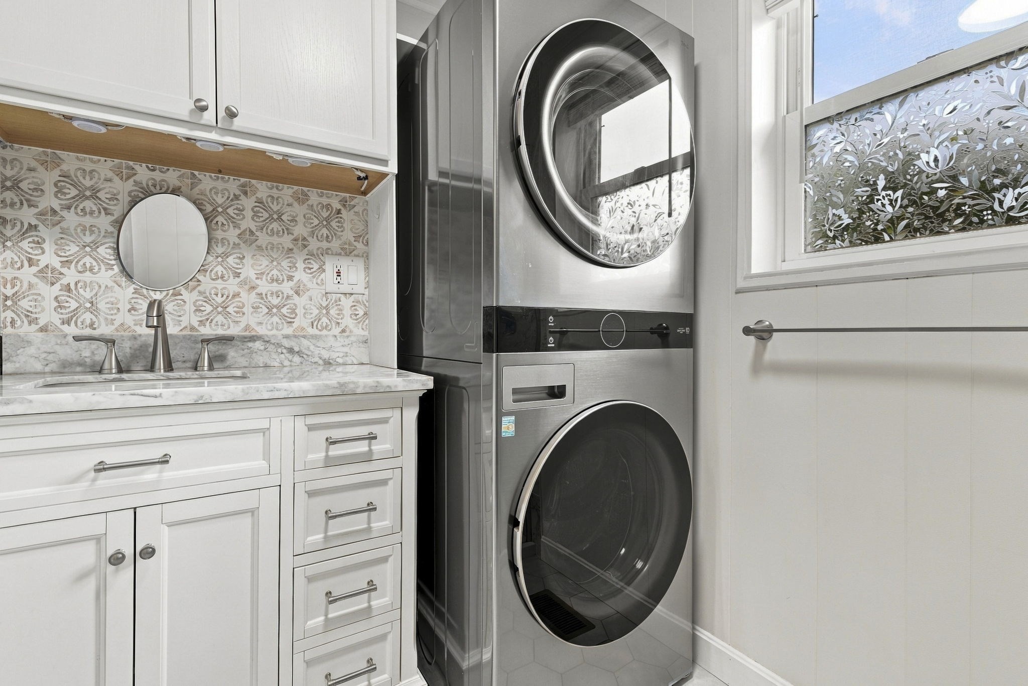 814 Lynnfield Street Property Photo 16