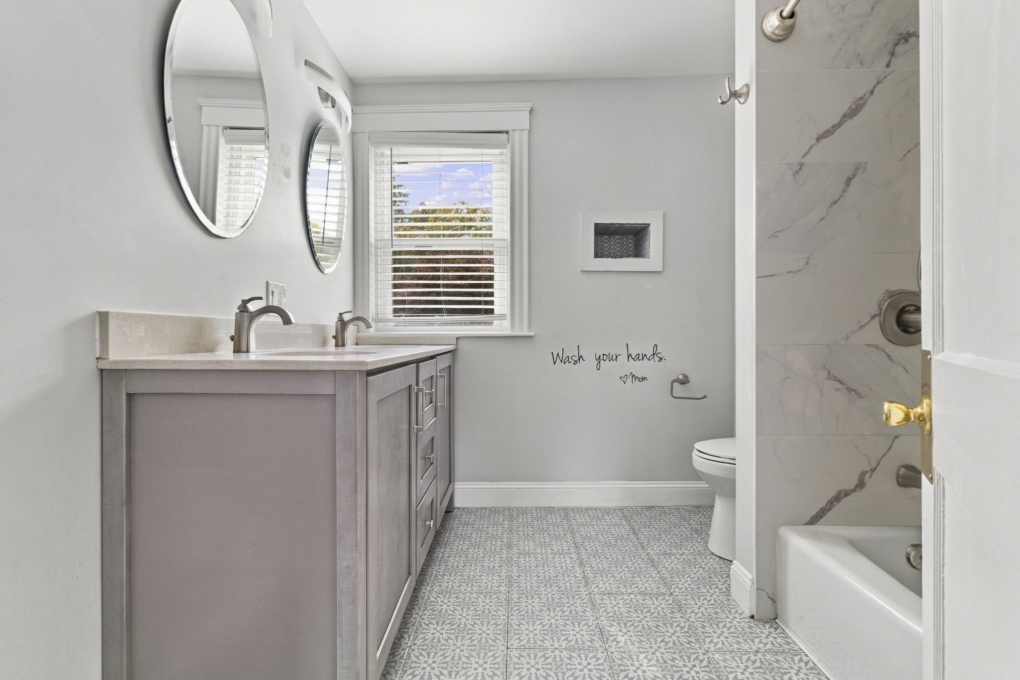 814 Lynnfield Street Property Photo 19