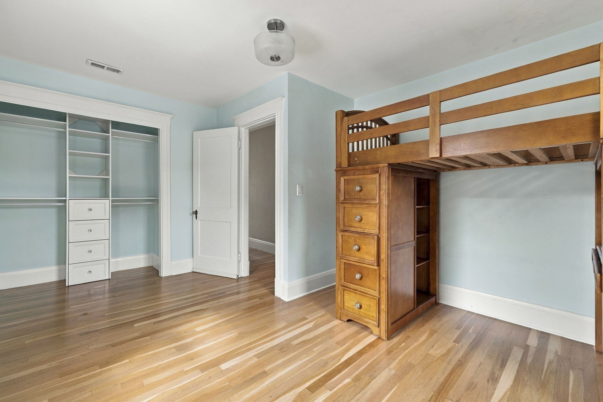 814 Lynnfield Street Property Photo 22