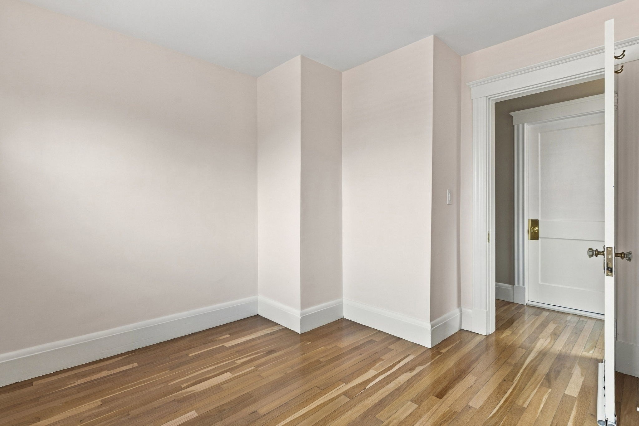 814 Lynnfield Street Property Photo 24