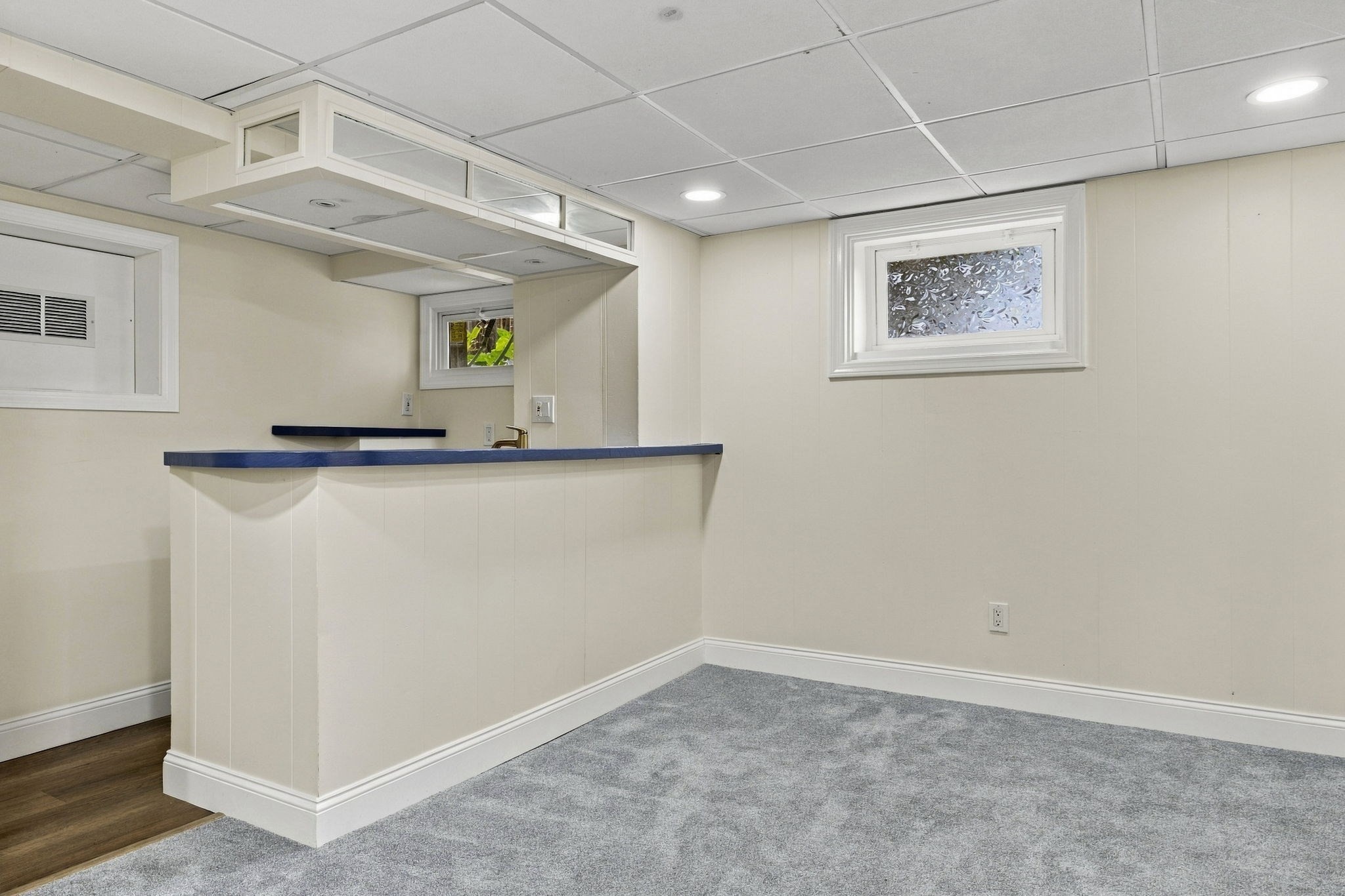 814 Lynnfield Street Property Photo 27