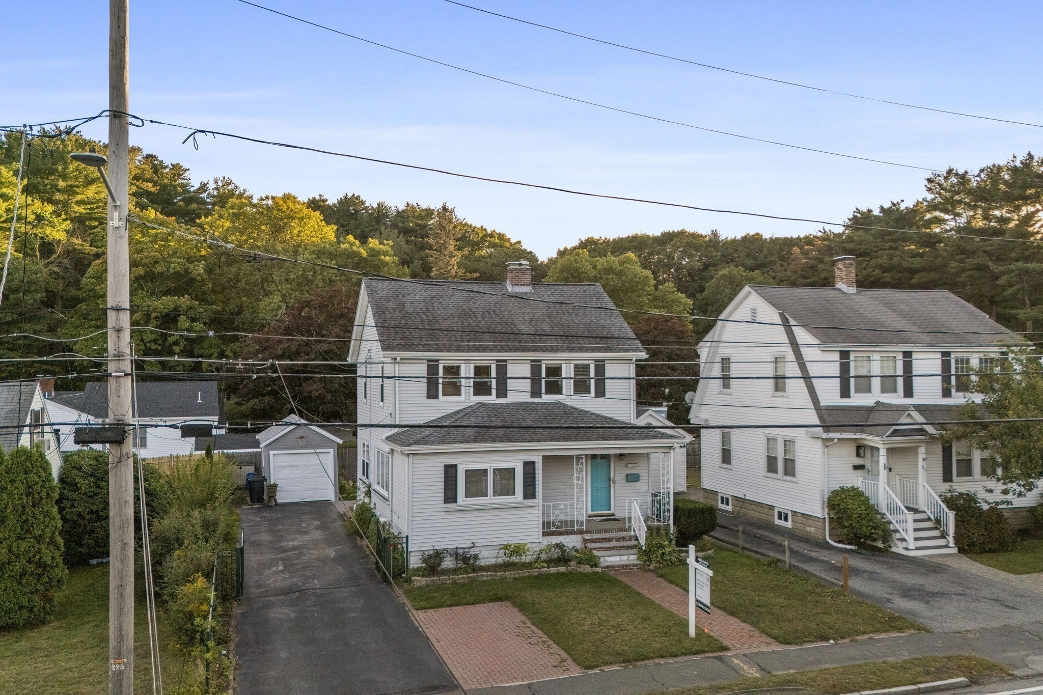 814 Lynnfield Street Property Photo 33