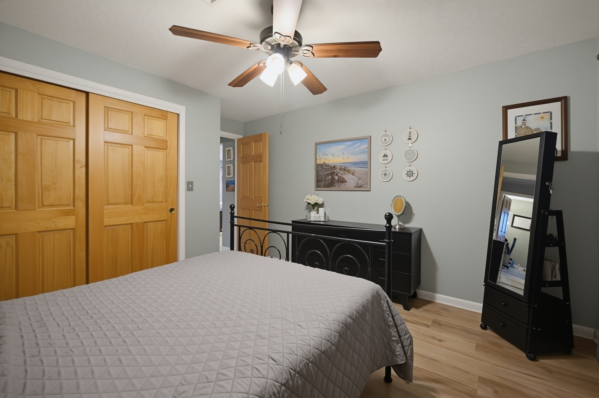 5455 N Main St # 6f Property Photo 16