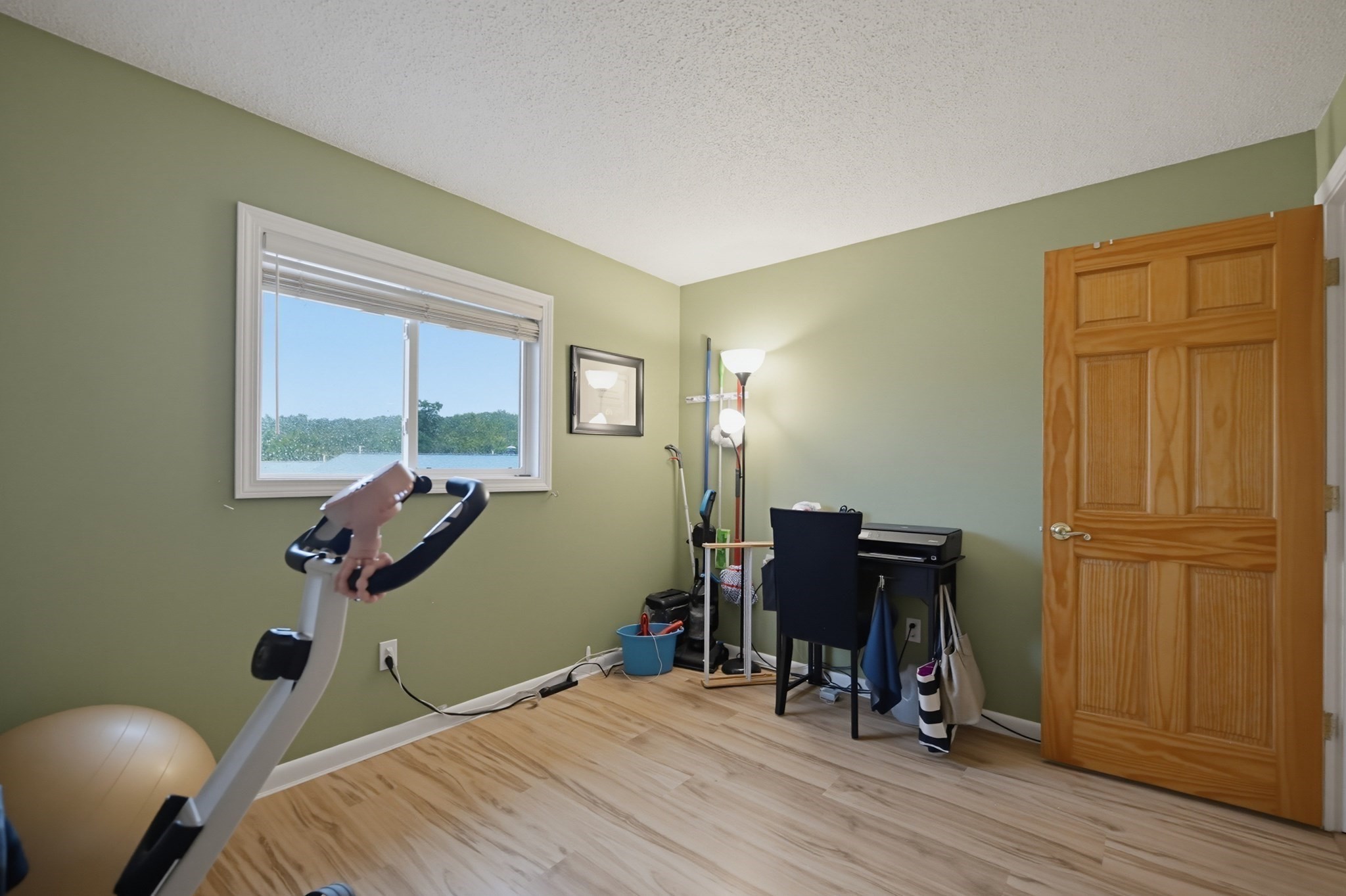 5455 N Main St # 6f Property Photo 17