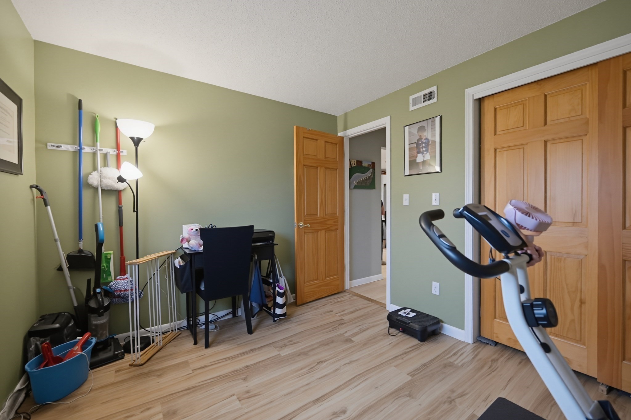 5455 N Main St # 6f Property Photo 18