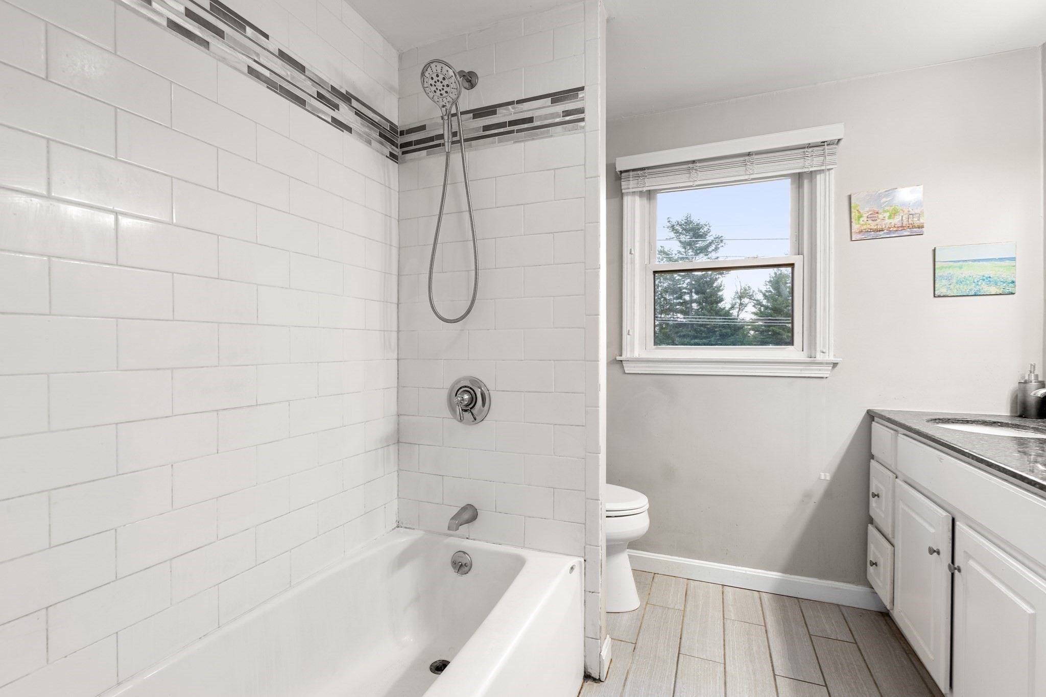 20 Robinhood Lane Property Photo 16
