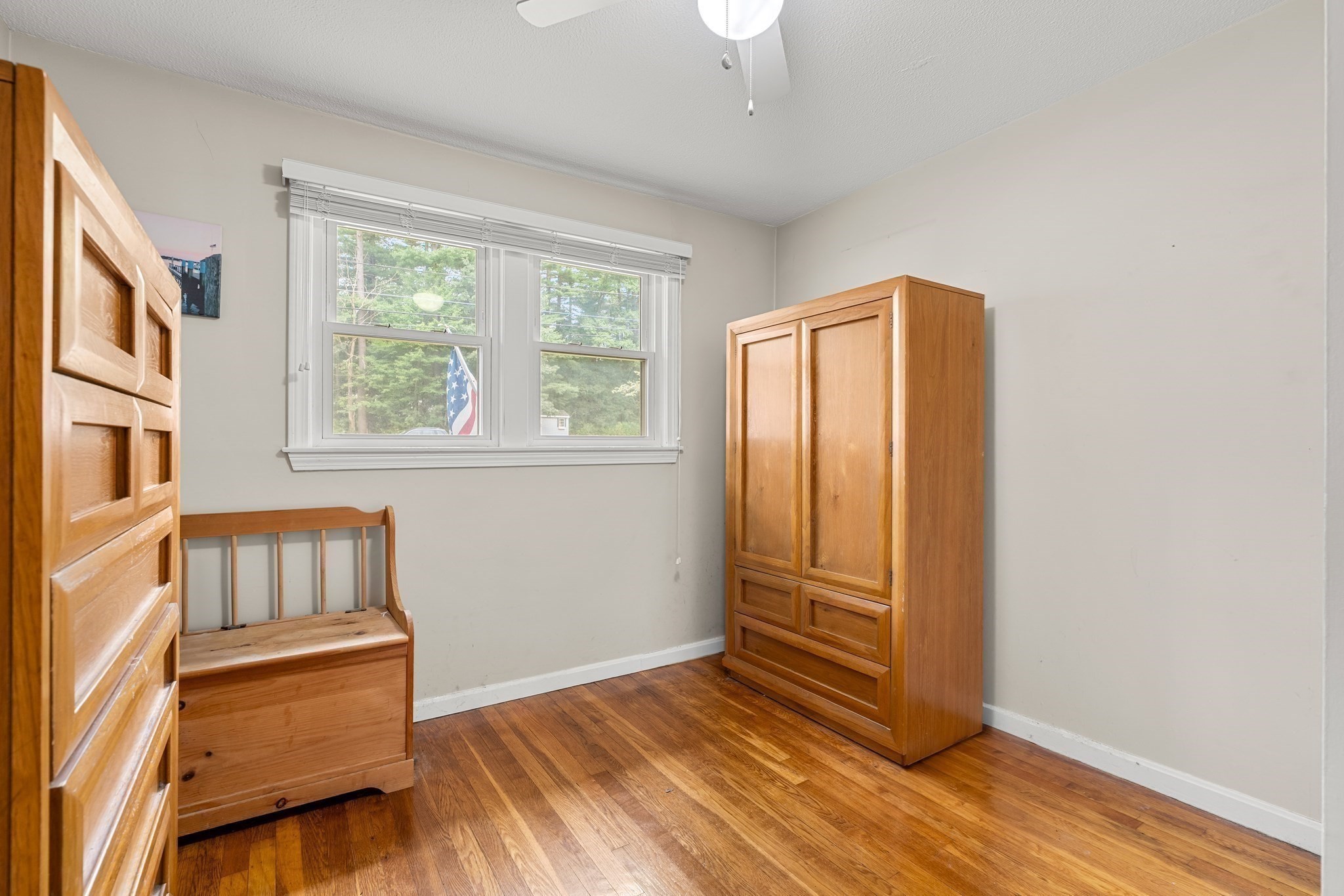 20 Robinhood Lane Property Photo 22