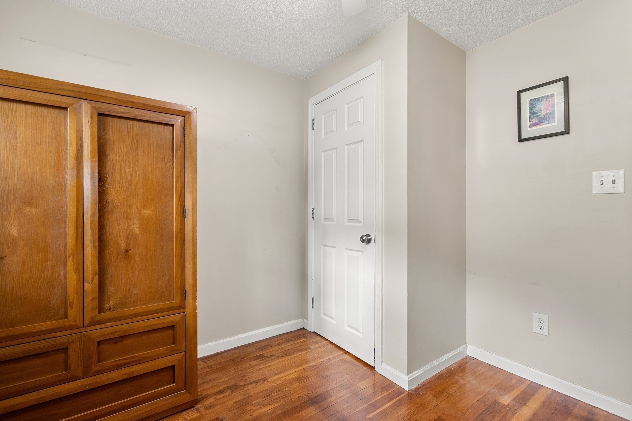 20 Robinhood Lane Property Photo 23