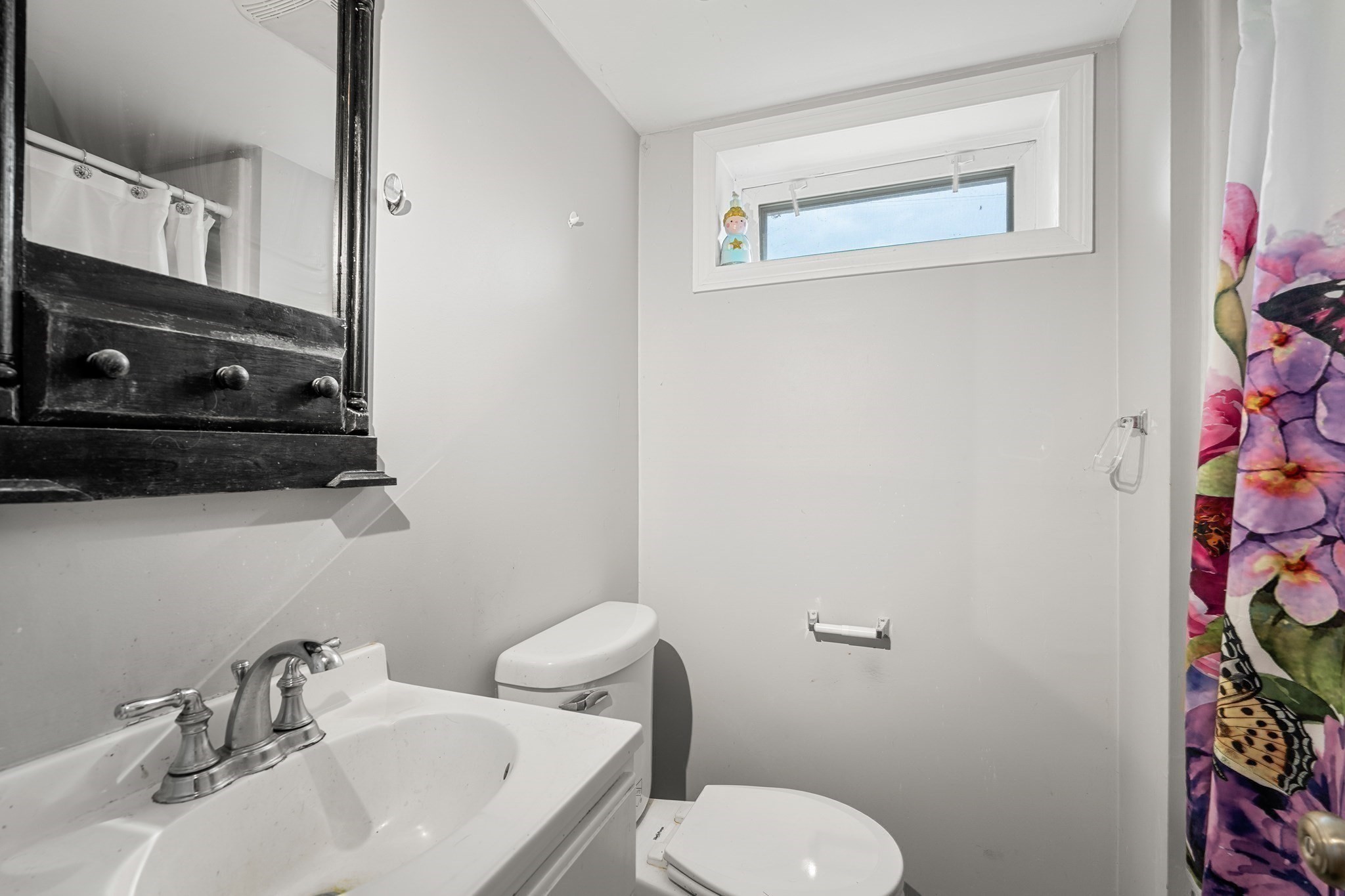 20 Robinhood Lane Property Photo 27