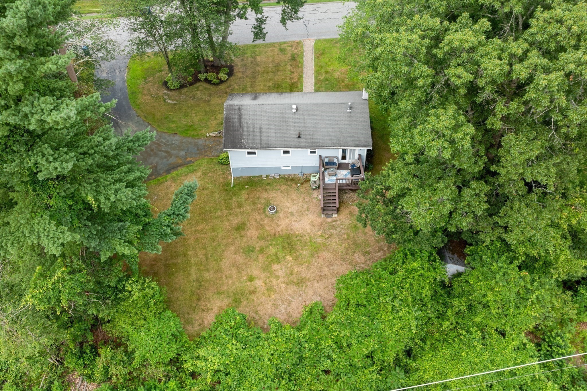 20 Robinhood Lane Property Photo 30
