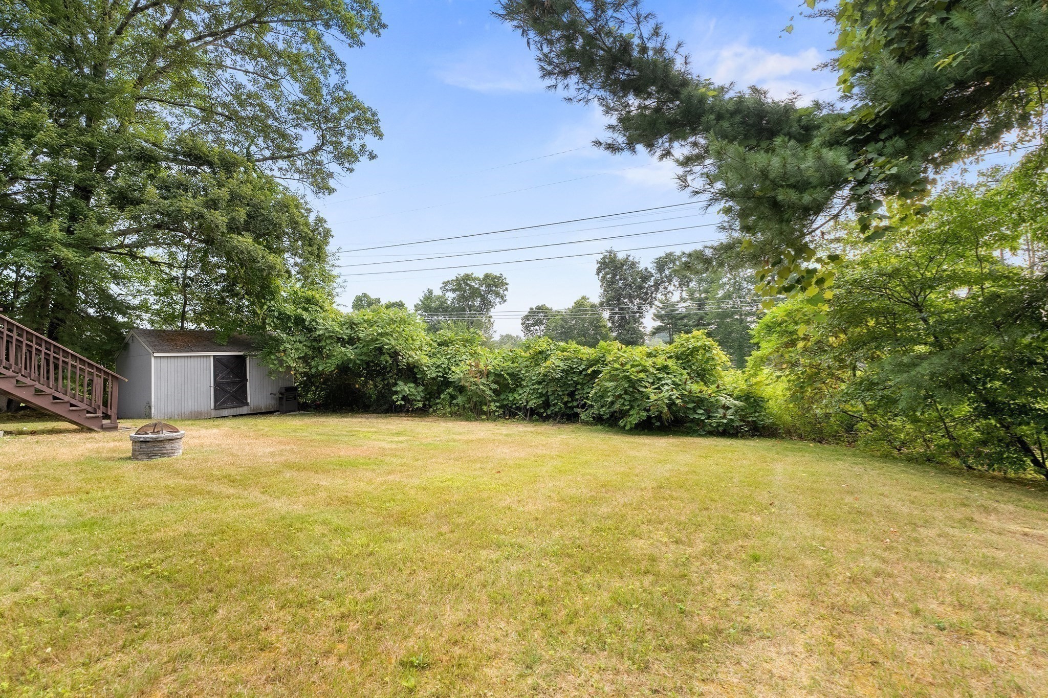 20 Robinhood Lane Property Photo 33