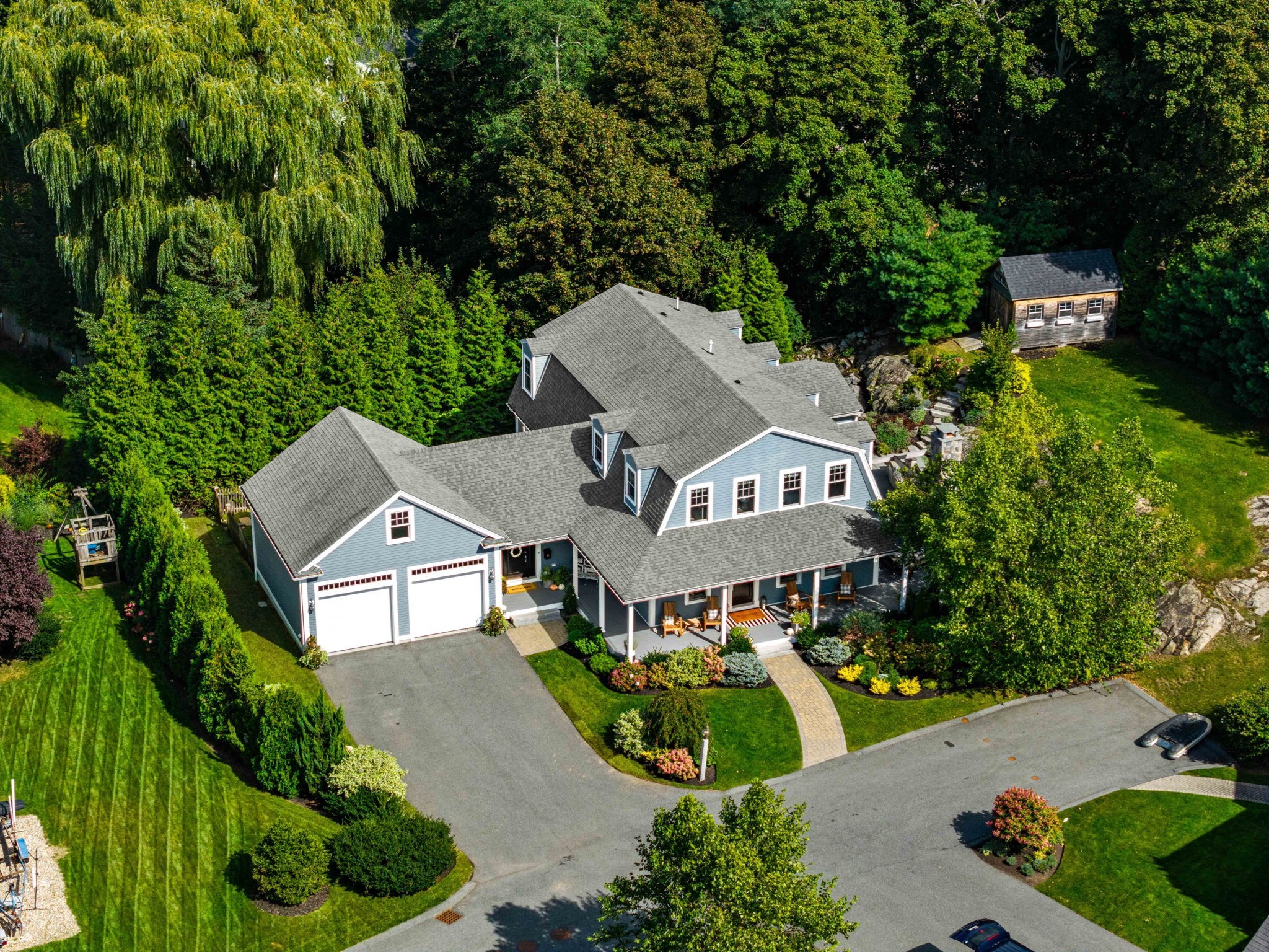 7 Cloutman's Lane Property Photo 1
