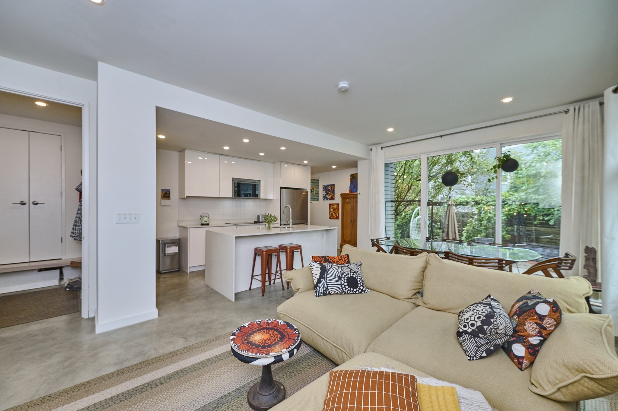 66 Catherine St # 66 Property Photo 1