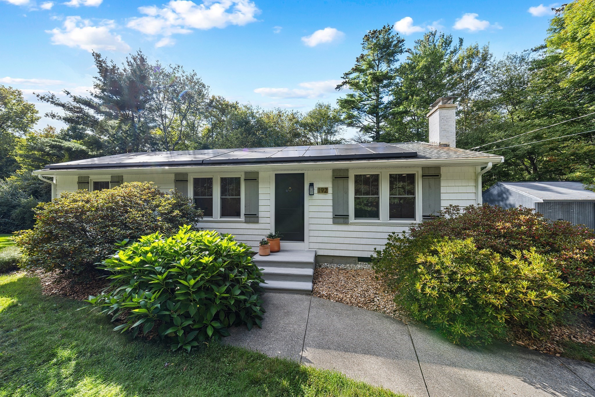192 Westboro Rd Property Photo 5