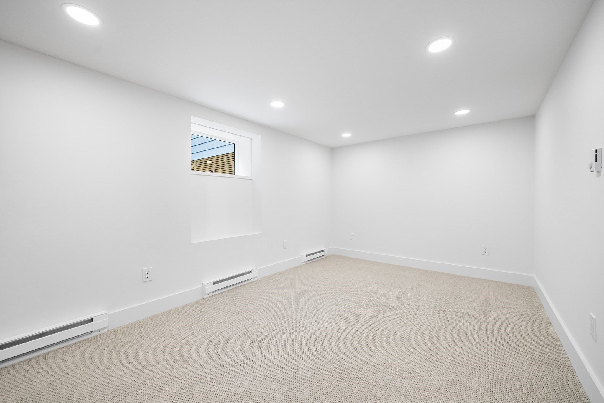 192 Westboro Rd Property Photo 21