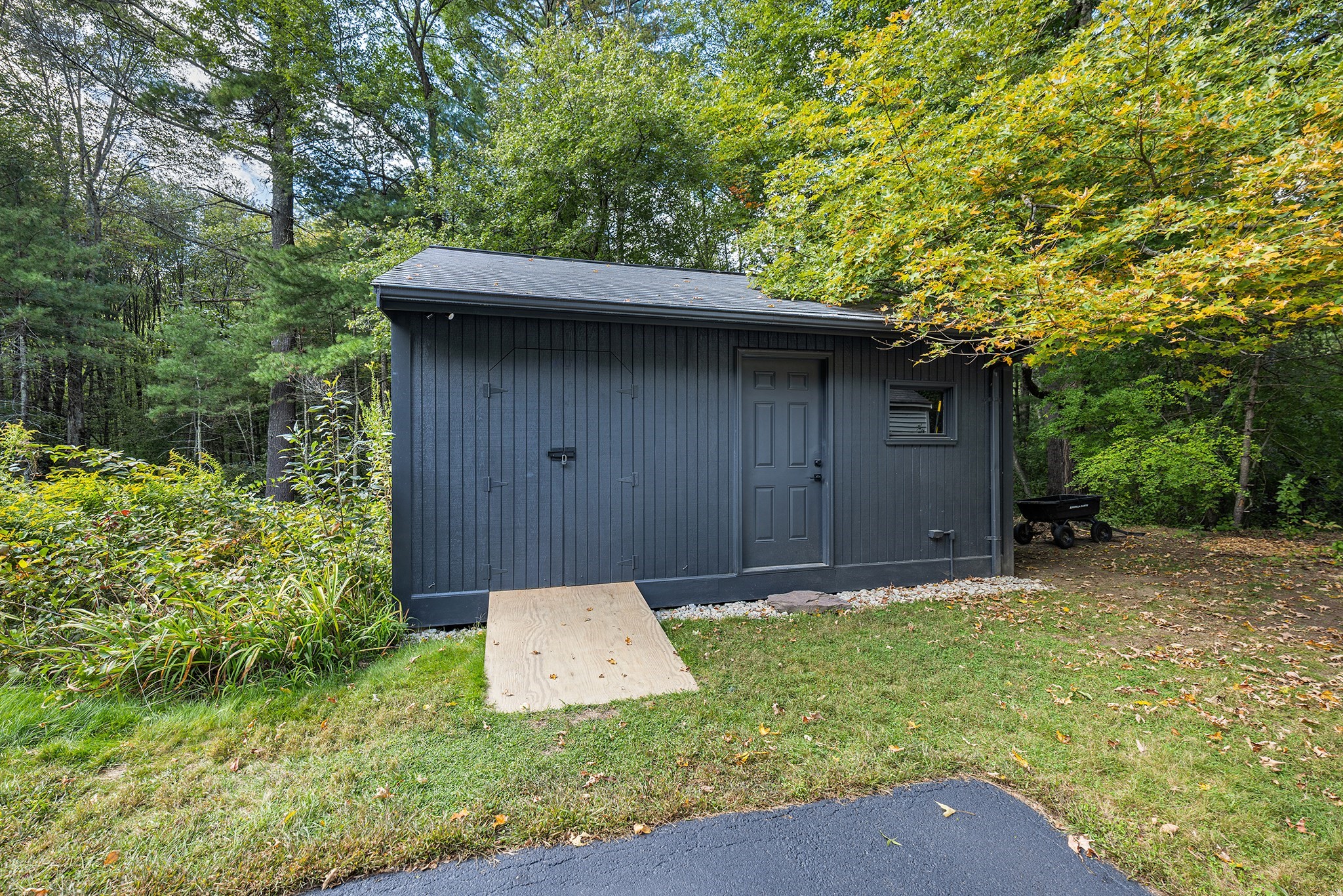 192 Westboro Rd Property Photo 28