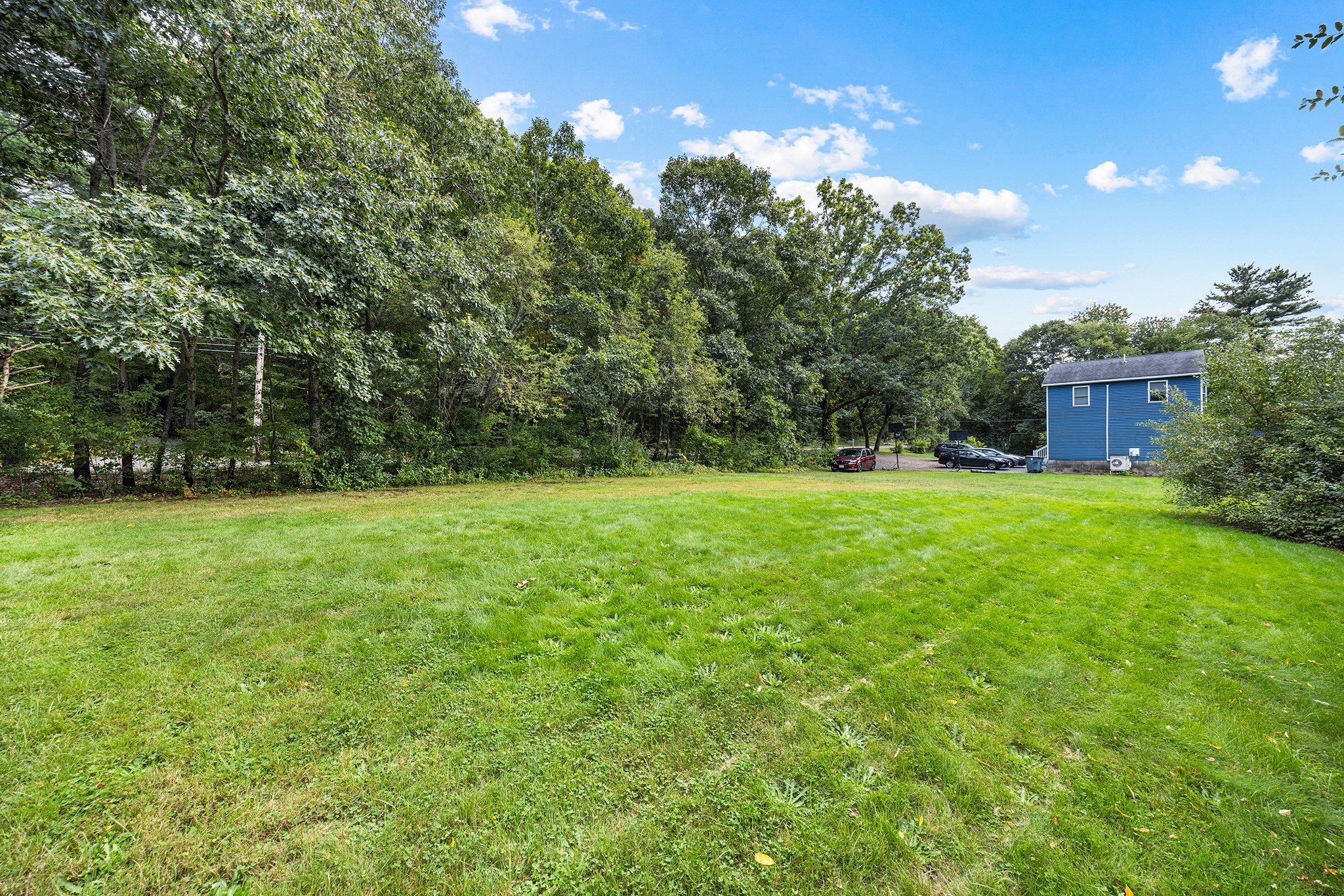 192 Westboro Rd Property Photo 30