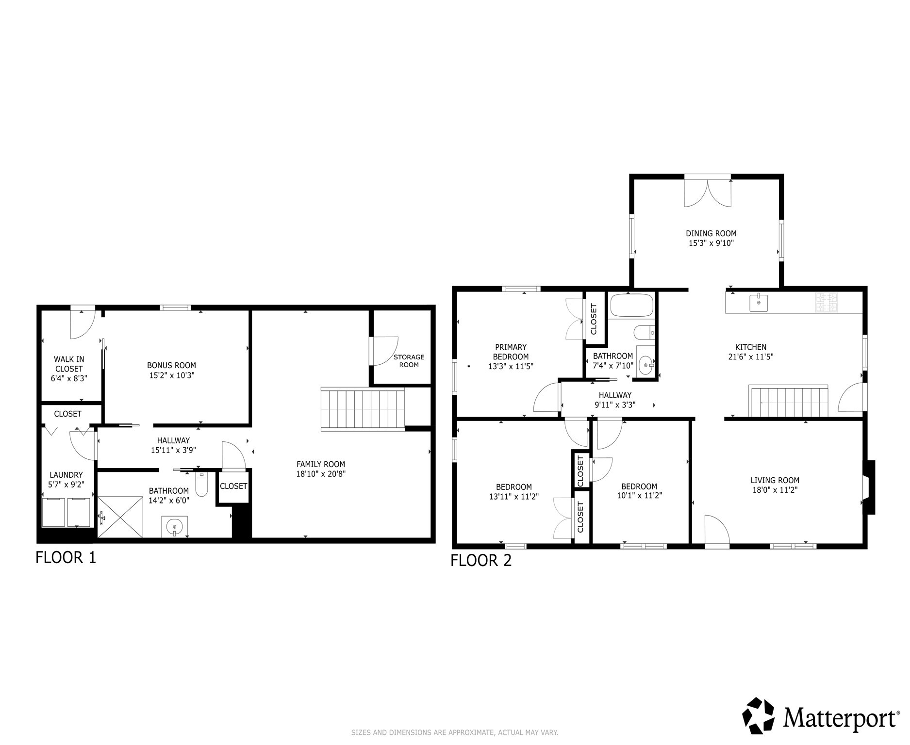 192 Westboro Rd Property Photo 32