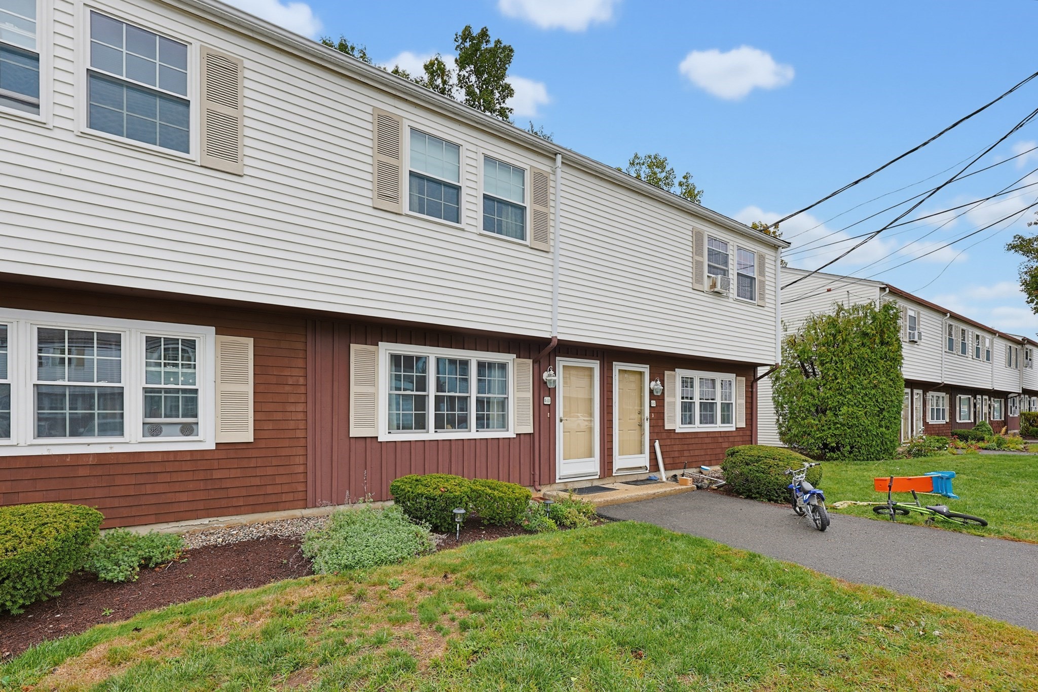11 Al Pace Dr # B Property Photo 1