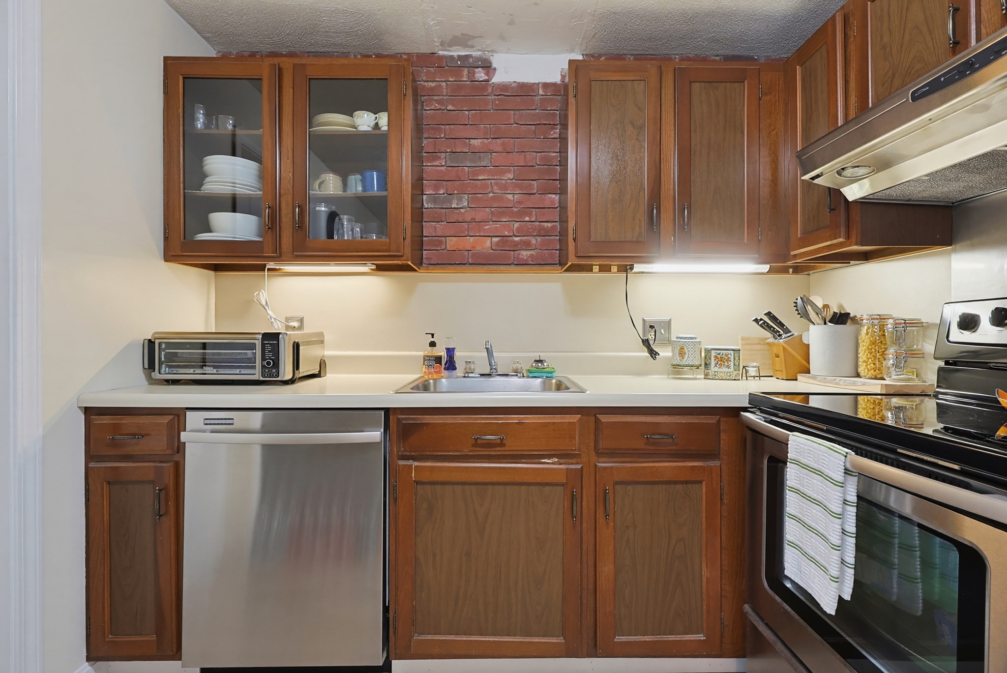 11 Al Pace Dr # B Property Photo 4
