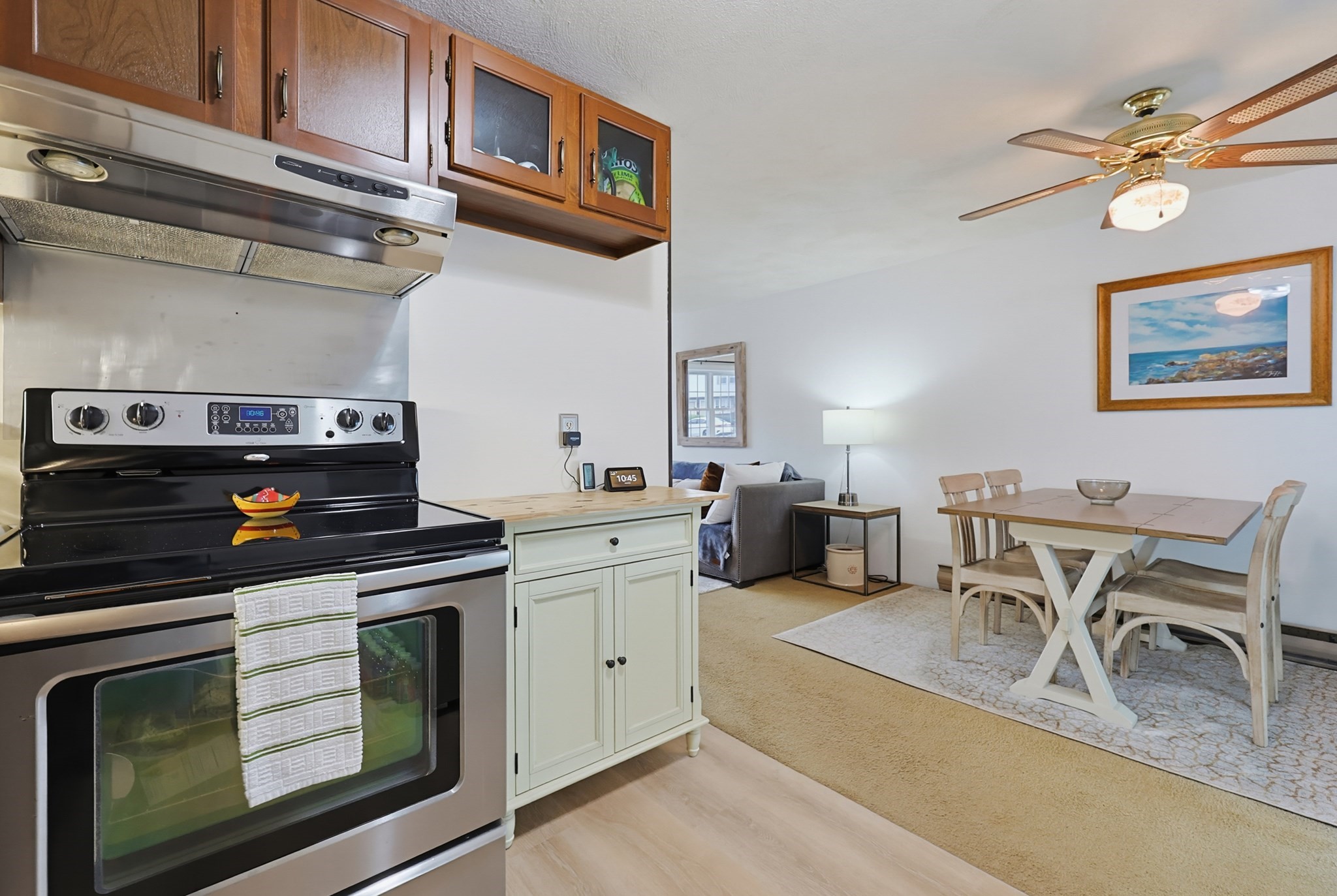 11 Al Pace Dr # B Property Photo 5