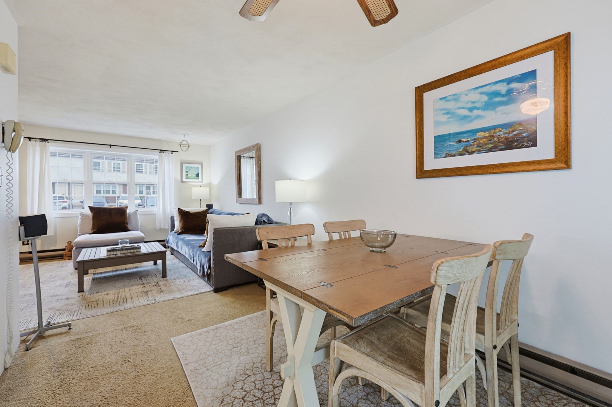 11 Al Pace Dr # B Property Photo 10